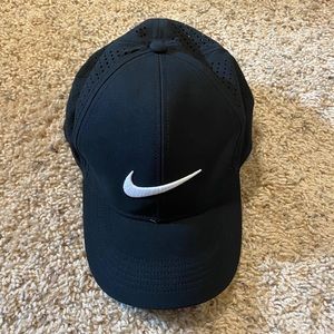 Nike Hat